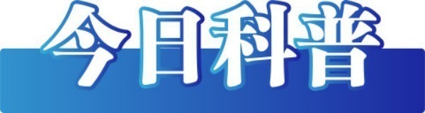 今日辟谣（2023年10月23日）